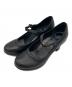 dansko（ダンスコ）の古着「パンプス」｜ブラック