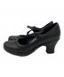 dansko (ダンスコ) パンプス ブラック サイズ:37：7000円