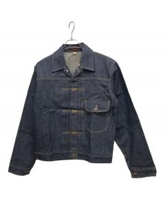 中古・古着通販】LEE (リー) LM4684 スーパーサイズド ストーム