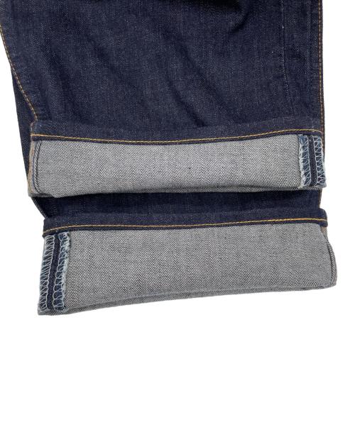 LEVI'S（リーバイス）LEVI'S (リーバイス) デニムパンツ インディゴ サイズ:W36　L34の古着・服飾アイテム