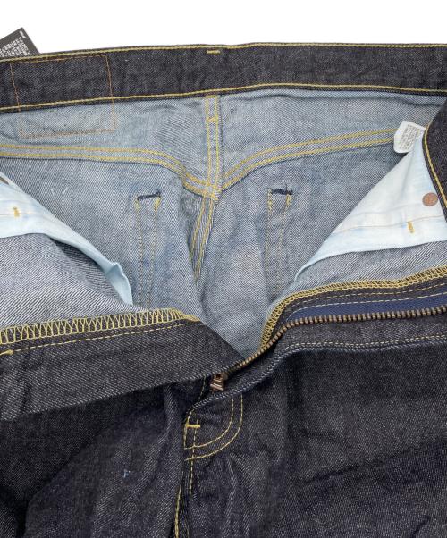 LEVI'S（リーバイス）LEVI'S (リーバイス) デニムパンツ インディゴ サイズ:34の古着・服飾アイテム