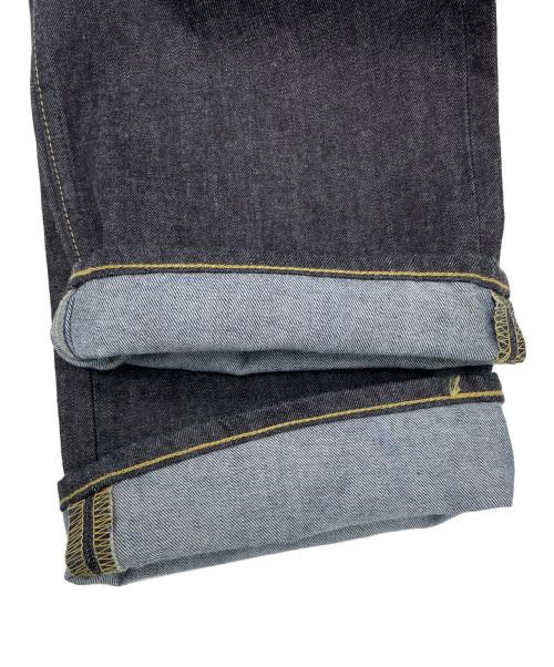 LEVI'S（リーバイス）LEVI'S (リーバイス) デニムパンツ インディゴ サイズ:34の古着・服飾アイテム