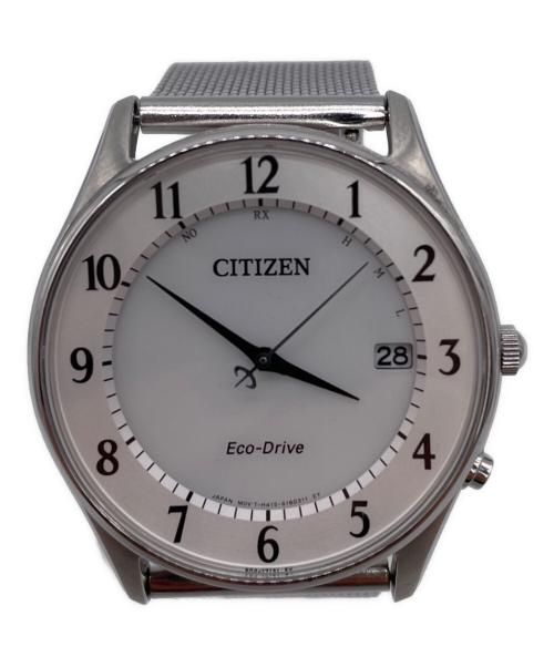 CITIZEN（シチズン）CITIZEN (シチズン) 腕時計の古着・服飾アイテム