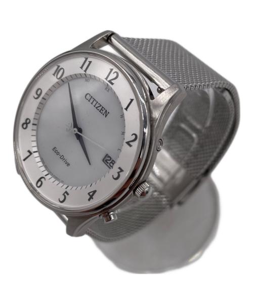 CITIZEN（シチズン）CITIZEN (シチズン) 腕時計の古着・服飾アイテム
