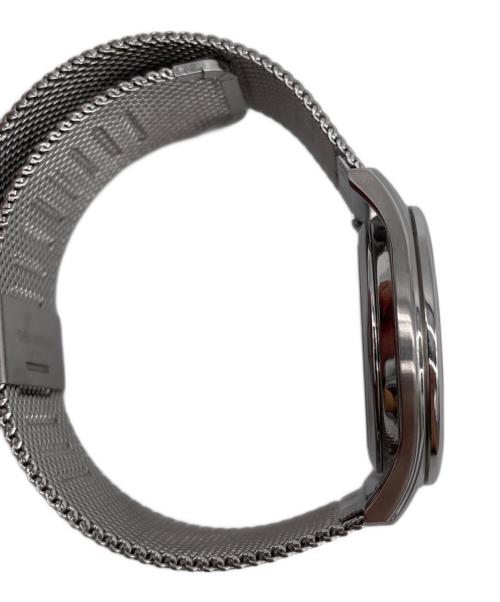 CITIZEN（シチズン）CITIZEN (シチズン) 腕時計の古着・服飾アイテム