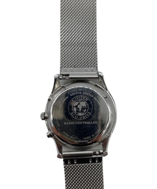 CITIZEN（シチズン）CITIZEN (シチズン) 腕時計の古着・服飾アイテム