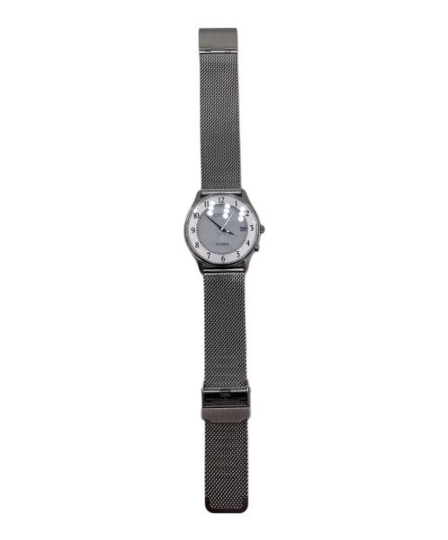 CITIZEN（シチズン）CITIZEN (シチズン) 腕時計の古着・服飾アイテム