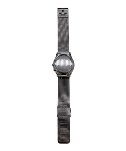 CITIZEN（シチズン）CITIZEN (シチズン) 腕時計の古着・服飾アイテム
