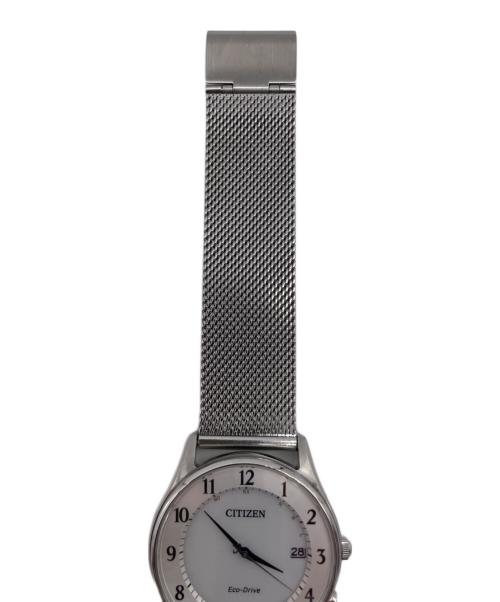 CITIZEN（シチズン）CITIZEN (シチズン) 腕時計の古着・服飾アイテム