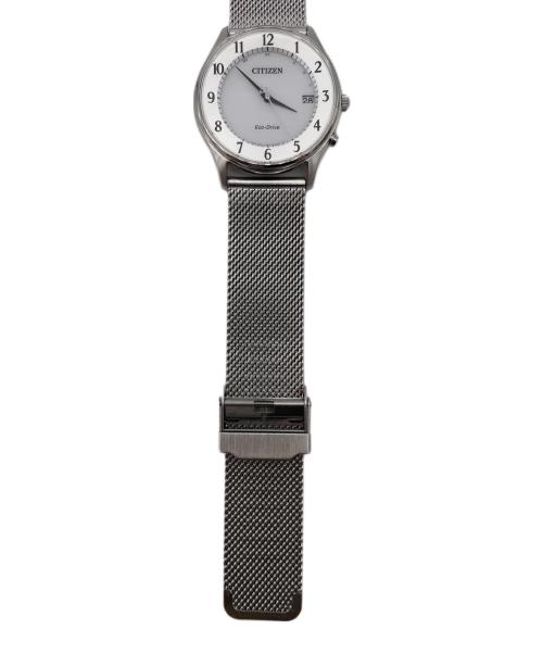 CITIZEN（シチズン）CITIZEN (シチズン) 腕時計の古着・服飾アイテム