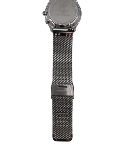 CITIZEN（シチズン）CITIZEN (シチズン) 腕時計の古着・服飾アイテム