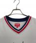 SUPREMEの古着・服飾アイテム：5000円
