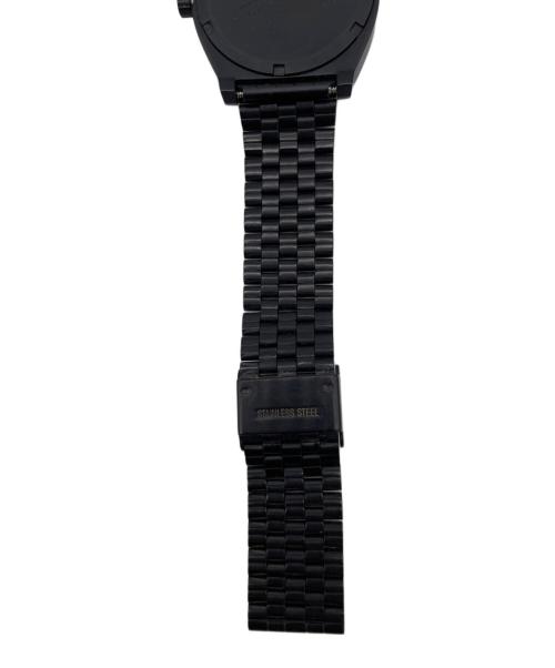 NIXON（ニクソン）NIXON (ニクソン) リストウォッチの古着・服飾アイテム