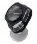NIXON (ニクソン) リストウォッチ：4000円
