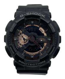 CASIO（カシオ）の古着「デジタルウォッチ」
