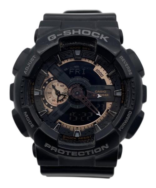 CASIO（カシオ）CASIO (カシオ) デジタルウォッチの古着・服飾アイテム