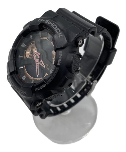 CASIO（カシオ）CASIO (カシオ) デジタルウォッチの古着・服飾アイテム