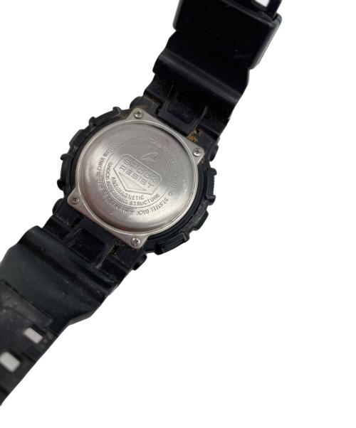 CASIO（カシオ）CASIO (カシオ) デジタルウォッチの古着・服飾アイテム