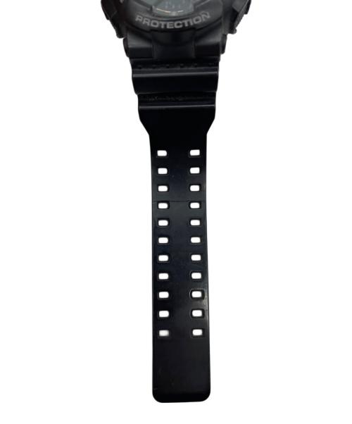 CASIO（カシオ）CASIO (カシオ) デジタルウォッチの古着・服飾アイテム