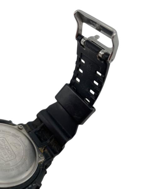 CASIO（カシオ）CASIO (カシオ) デジタルウォッチの古着・服飾アイテム
