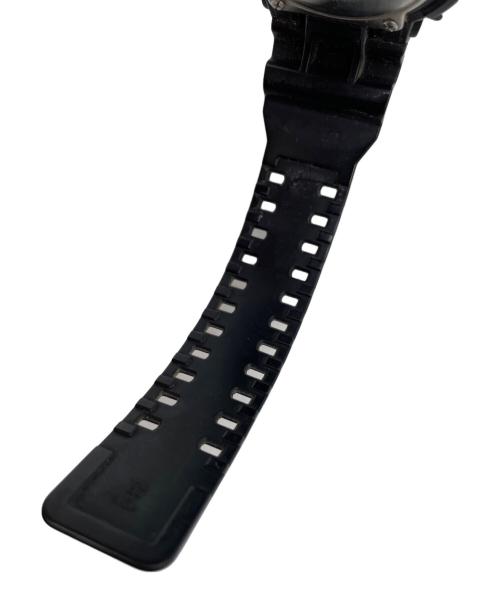 CASIO（カシオ）CASIO (カシオ) デジタルウォッチの古着・服飾アイテム