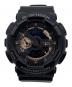 CASIO（カシオ）の古着「デジタルウォッチ」
