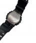 中古・古着 CASIO (カシオ) デジタルウォッチ：5000円