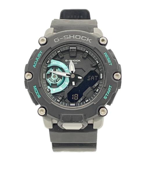 CASIO（カシオ）CASIO (カシオ) デジタルウォッチの古着・服飾アイテム