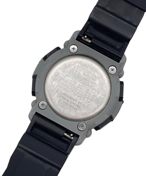 CASIO（カシオ）CASIO (カシオ) デジタルウォッチの古着・服飾アイテム