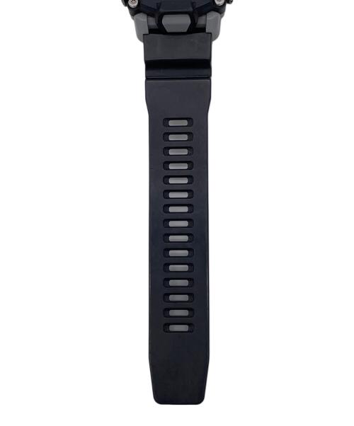 CASIO（カシオ）CASIO (カシオ) デジタルウォッチの古着・服飾アイテム