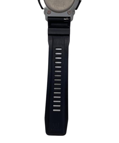 CASIO（カシオ）CASIO (カシオ) デジタルウォッチの古着・服飾アイテム