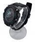 CASIO (カシオ) デジタルウォッチ：3000円