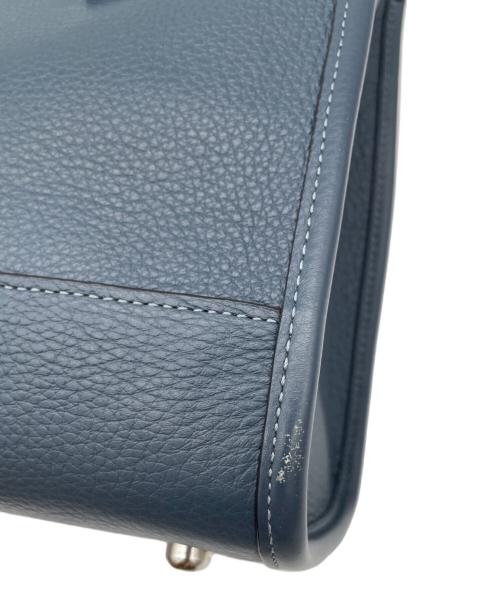 COACH（コーチ）COACH (コーチ) デンプシー キャリーオール　ハンドバッグの古着・服飾アイテム