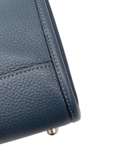 COACH（コーチ）COACH (コーチ) デンプシー キャリーオール　ハンドバッグの古着・服飾アイテム