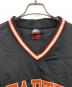 STARTER BLACK LABELの古着・服飾アイテム：5000円
