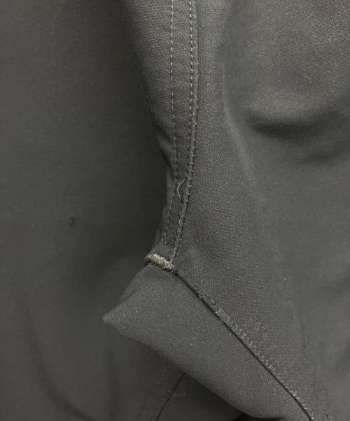 MOUNTAIN HARD WEAR（マウンテンハードウェア）MOUNTAIN HARD WEAR (マウンテンハードウェア) ナイロンパンツ サイズ:Mの古着・服飾アイテム