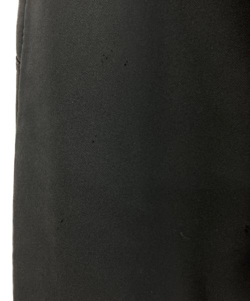 MOUNTAIN HARD WEAR（マウンテンハードウェア）MOUNTAIN HARD WEAR (マウンテンハードウェア) ナイロンパンツ サイズ:Mの古着・服飾アイテム