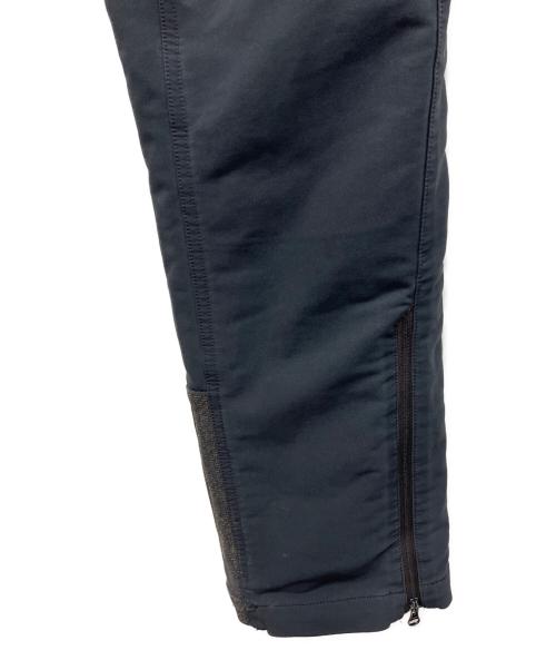 MOUNTAIN HARD WEAR（マウンテンハードウェア）MOUNTAIN HARD WEAR (マウンテンハードウェア) ナイロンパンツ サイズ:Mの古着・服飾アイテム