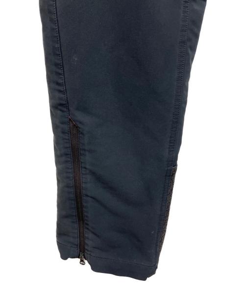 MOUNTAIN HARD WEAR（マウンテンハードウェア）MOUNTAIN HARD WEAR (マウンテンハードウェア) ナイロンパンツ サイズ:Mの古着・服飾アイテム