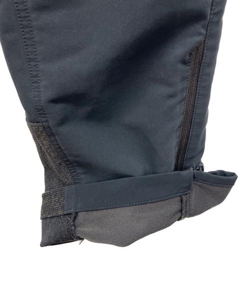 MOUNTAIN HARD WEAR（マウンテンハードウェア）MOUNTAIN HARD WEAR (マウンテンハードウェア) ナイロンパンツ サイズ:Mの古着・服飾アイテム