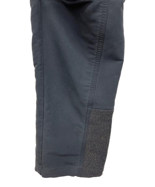 MOUNTAIN HARD WEAR（マウンテンハードウェア）MOUNTAIN HARD WEAR (マウンテンハードウェア) ナイロンパンツ サイズ:Mの古着・服飾アイテム