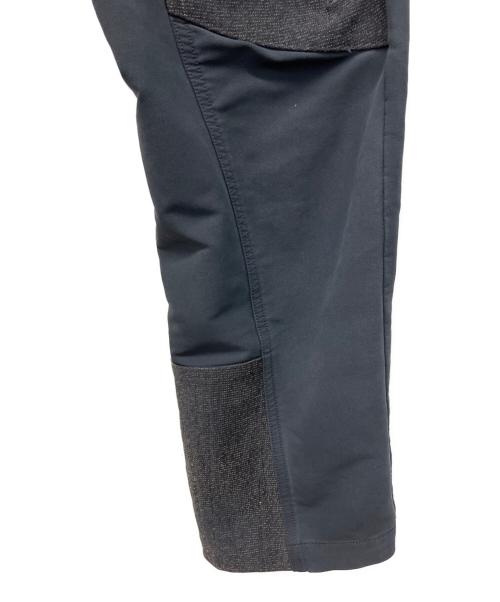 MOUNTAIN HARD WEAR（マウンテンハードウェア）MOUNTAIN HARD WEAR (マウンテンハードウェア) ナイロンパンツ サイズ:Mの古着・服飾アイテム