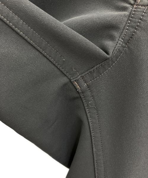 MOUNTAIN HARD WEAR（マウンテンハードウェア）MOUNTAIN HARD WEAR (マウンテンハードウェア) ナイロンパンツ サイズ:Mの古着・服飾アイテム