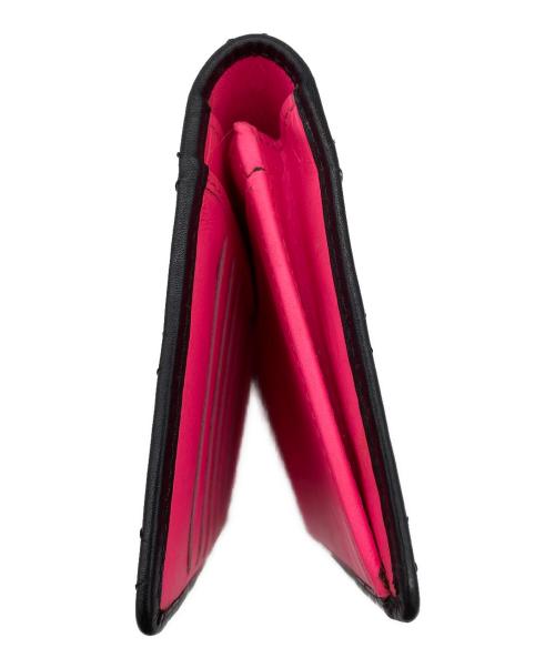 CHANEL（シャネル）CHANEL (シャネル) 長財布の古着・服飾アイテム