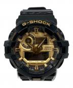 CASIOカシオ）の古着「腕時計」