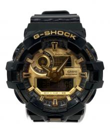 CASIO（カシオ）の古着「腕時計」