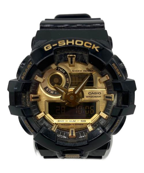 CASIO（カシオ）CASIO (カシオ) 腕時計の古着・服飾アイテム