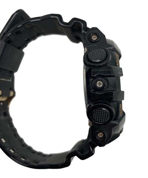 CASIO（カシオ）CASIO (カシオ) 腕時計の古着・服飾アイテム