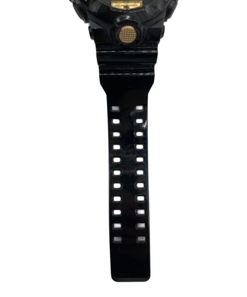 CASIO（カシオ）CASIO (カシオ) 腕時計の古着・服飾アイテム