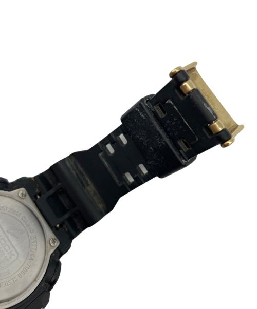 CASIO（カシオ）CASIO (カシオ) 腕時計の古着・服飾アイテム